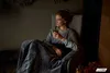 Luvego Heizdecke mit Fleece/Sherpa 180x130CM, 160W, Produktbild-Vorschau 6