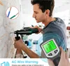 ZELURXX 5-in-1 Wandscanner, Ortungsgerät für Produktbild-Vorschau 5