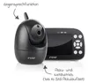 reer BabyCam "Pro HD Move" 616870 Náhled obrázku produktu 10