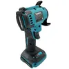 Compacte, draadloze schuurmachine van 7,6 cm (3 inch), Productafbeelding-voorbeeld 4