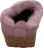 Pantofola Haflinger Snowbird grigio Anteprima dell’immagine prodotto 40