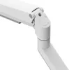 Neomounts DS70-250WH1 Monitorarm 17-35" - Gasfeder - Topfix Produktbild-Vorschau 9