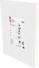 Emos ASP-30 DB, UHF, VHF, 40°, 30°, 42 dB, 170 - 860 MHz, 1 Productafbeelding-voorbeeld 2