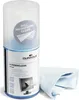 DURABLE Bildschirmreinigungsset 200ml, 582300 farbig Produktbild-Vorschau 3
