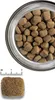 Belcando Junior Maxi 4 kg Produktbild-Vorschau 5