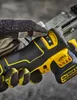 DeWALT DCM200N-XJ Tischschleifmaschine Produktbild-Vorschau 7