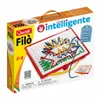 Quercetti 00570, 3 rok / roky, Viacfarebný Náhľad obrázku produktu 6