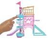 Barbie HRM10, Modelka, Žena, 3 rok / roky, Chlapec / Náhľad obrázku produktu 8