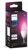 Philips Hue White and Color ambiance Svíčka – chytrá Náhled obrázku produktu 15