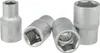 GEKO Douilles 10-19mm, 1/2", 4pcs G10163 Voir les images du produit 3