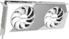 Inno3D RTX5060 TI Twin X2 OC WHITE   8GB GDDR7 HDMI 3xDP Produktbild-Vorschau 10