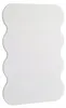 STYLER Akoestische viltplaat, 45x60 cm, zelfklevend, 10 mm Productafbeelding-voorbeeld 1