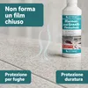 Protettivo antimacchia marmo, protettivo per granito, Anteprima dell’immagine prodotto 4
