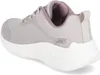 A side view of a single Skechers sneaker. Produktbild-Vorschau