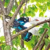 Makita® Akku-Astsäge DUC101RF01 18V - 10 cm - 8 m/s mit Produktbild-Vorschau 6
