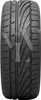 Toyo Sommerreifen motorcycle-tyres Proxes TR1 ( 215/40 R16 Produktbild-Vorschau 8