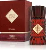 French Avenue Royal Blend Sequoia czyste perfumy unisex 100 Podgląd zdjęcia produktu 1