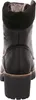 Panama Jack Schnürboots Damen 393631323334 Schwarz 39 EU Produktbild-Vorschau 33