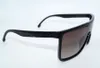 Carrera CARRERA 8060/S Black 99/1/145 Uni Sonnenbrillen Produktbild-Vorschau 1
