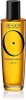 Orofluido Elixir Haaröl für alle Haartypen 100 ml Produktbild-Vorschau 2