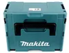 Makita DHR 171 ZJ 18 V 2-stufiger Brushless Akku Bohrhammer Produktbild-Vorschau 4