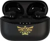 ZELDA sluchátka do uší TWS Náhled obrázku produktu 7