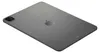 Apple iPad Pro 128GB 12.9 Wi-Fi Space Gray 6th Generation  Produktbild-Vorschau 13