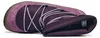 Froddo FroddoTex Barefoot Track Wool Mädchen Wasserdichte Produktbild-Vorschau 4