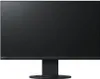 EIZO 60.5cm (23,8") EV2460-BK 16:09 DVI+HDMI+DP+USB IPS bl. Produktbild-Vorschau 20