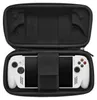 ASUS ROG XBOX Ally - Travel Case - 2in1 Premium Podgląd zdjęcia produktu 3
