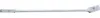 BGS Chiave combinata SW 13 mm - 1063 Anteprima dell’immagine prodotto 3