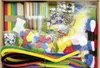 Kreativ Box Material Mix Podgląd zdjęcia produktu 12