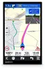 Garmin DriveSmart 86 MT-S 8 pollici (nero) Anteprima dell’immagine prodotto 2