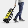 Kärcher Hochdruckreiniger K 4 FJ Home, 130 bar, 420 l/h, Produktbild-Vorschau 9
