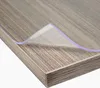 Aylo PVC Werkbank Schutzauflage Transparent 2 mm Werkstatt Produktbild-Vorschau 1