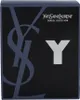 Yves Saint Laurent YSL Y 3.4 EDP Spray + 2.5 Deodorant Produktbild-Vorschau 4