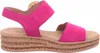 Gabor Plateau Sandale pink pink 281-54-00119 Produktbild-Vorschau 8