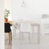 Maniglia per porte scorrevoli SOTECH TEYO Ø 70 x 8 mm Anteprima dell’immagine prodotto 2