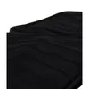 Onemate Laptop Sleeve / 14" schwarz Produktbild-Vorschau 4