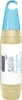 Totes Meer Shampoo Enzborn, 400 ml SHA Produktbild-Vorschau 2