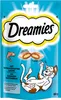 Dreamies saumon 60gx6 Voir les images du produit 1