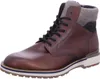 Lloyd Winterboots GLENN Herren 31363135333132 Braun 43 EU Produktbild-Vorschau 20