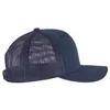 FLEXFIT 6606 | Cappello / Berretto / Cappello Trucker Retro Anteprima dell’immagine prodotto 3