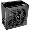 Thermaltake Toughpower Gt Netzteil 850 W 24-pin ATX ATX Produktbild-Vorschau 7