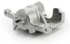 RIDEX 78B0726 Bremssattel Vorne Rechts Vorne für HONDA Jazz Produktbild-Vorschau 10