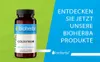 Bioherba Colostrum 300 mg 100 Kapseln Produktbild-Vorschau 9