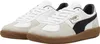Puma Sneakers 396464-01 in White color size 41 Produktbild-Vorschau 38