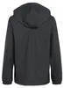 adidas Entrada 26 Multi Jacke black 176 Produktbild-Vorschau 2
