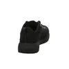 Skechers Squad 232290-BBK Herren Produktbild-Vorschau 43