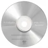 Verbatim DataLifePlus - 5 x DVD-RW - 4.7 GB 4x - Jewel Case Produktbild-Vorschau 10
